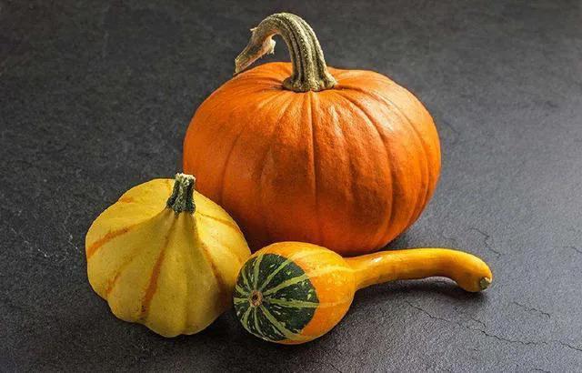 有哪些美容养颜汤,养颜美容汤的做法排行榜(七款美容养颜汤) 有哪些美容养颜汤,养颜美容汤的做法排行榜(七款美容养颜汤)