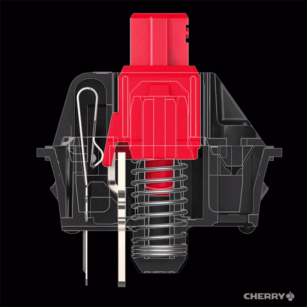高特轴怎么样，茶轴为什么是最奢侈的轴（一篇文章带你从小白进阶到大师）