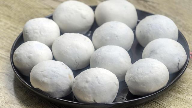 山药的吃法与做法，山药吃法与做法（应季而食特别养人）