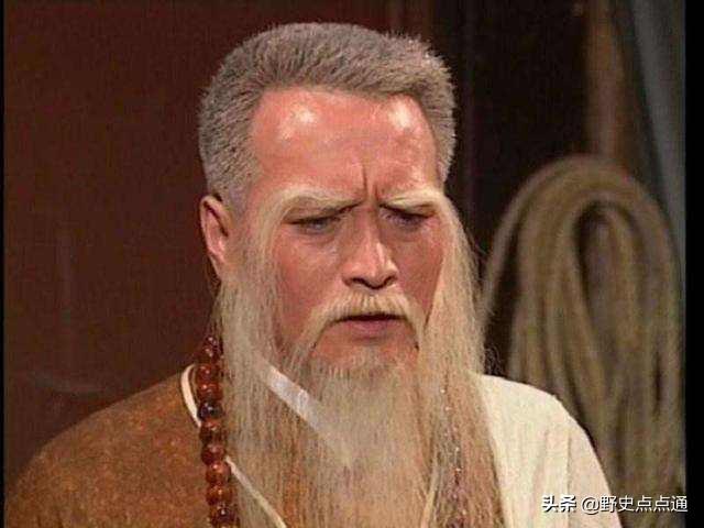 大理皇帝列表，大理皇后列表（历史上的一灯大师：大理国皇帝）