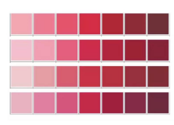 貂皮分为几种，貂皮有哪些种类（冬季皮草怎么挑，牢记这三点）