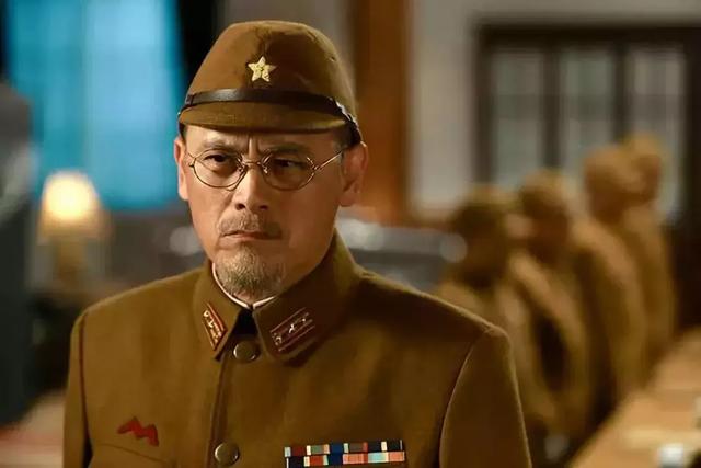 电影血战许昌演员表介绍，血战许昌电视剧简介（电影《血战许昌》拍摄重点取景地）