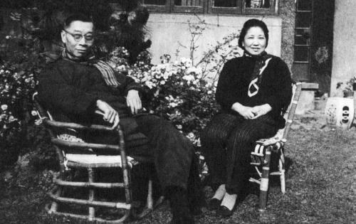 傅雷怎么死的，傅雷是为什么死的（《傅雷家书》背后的故事）