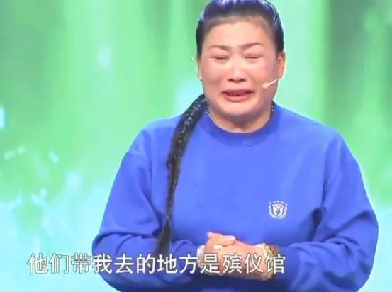 麦琼芳是什么人，麦琼芳是什么人（一名洗衣工如何培养出20位清华北大学子）