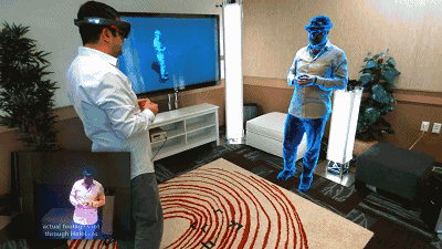 霍金七大预言2025，看了霍金的地球一百年预言好害怕呀!什么才2030年科技就退至1960年的…...（霍金的一个预言成真了）