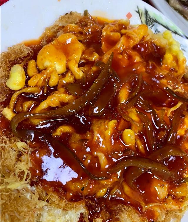 怎样做白切鹅，白切鹅肉怎么做（吃到了广州少有的传统白切鹅美味）