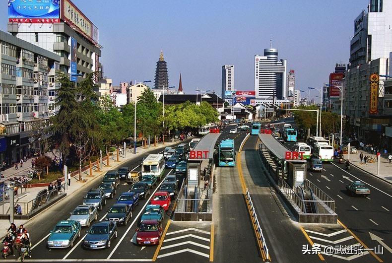 常州市中心(常州市人民政府网站)