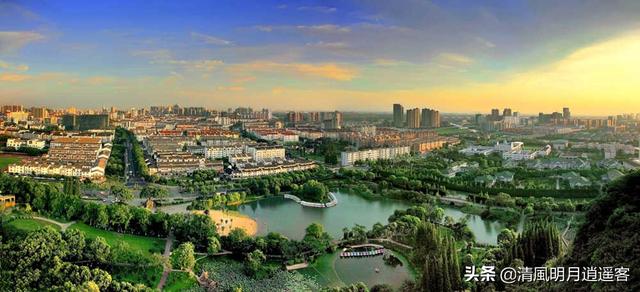 百戏之祖是哪个戏种，百戏之祖的戏种是哪个（昆曲，为何被誉为百戏之祖）