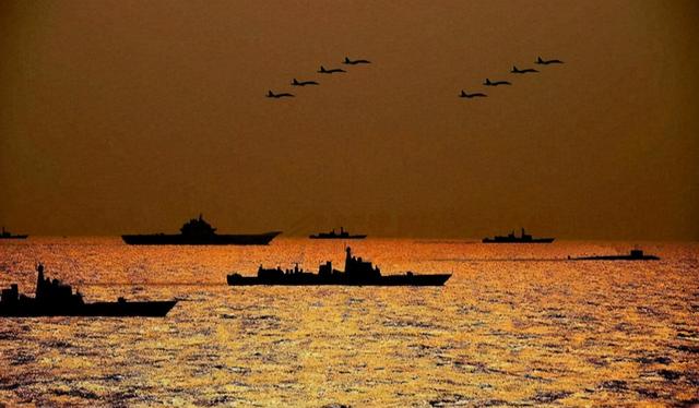 建军100周年，建军100周年是哪一年哪一天（将提前8年实现军队现代化）