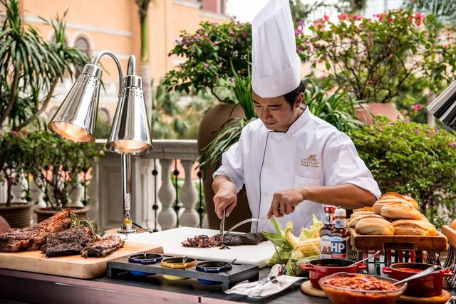 澳门有什么出名的小吃，澳门十大名小吃（跟着这份澳门美食清单吃就对了）