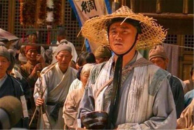 朱元璋为什么看不上朱棣，朱元璋为何不喜欢朱棣（酿成“靖难之役”的惨剧）