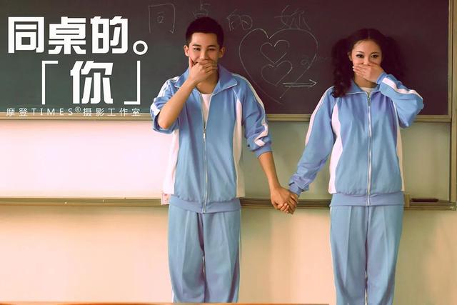 青春校园小说，青春校园小说名字怎么取（推荐3部超甜超好看的青春校园小说）