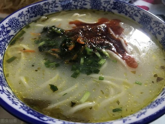 陕西特产有哪些，西安最有名十大土特产（陕西美食大全之陕南篇）