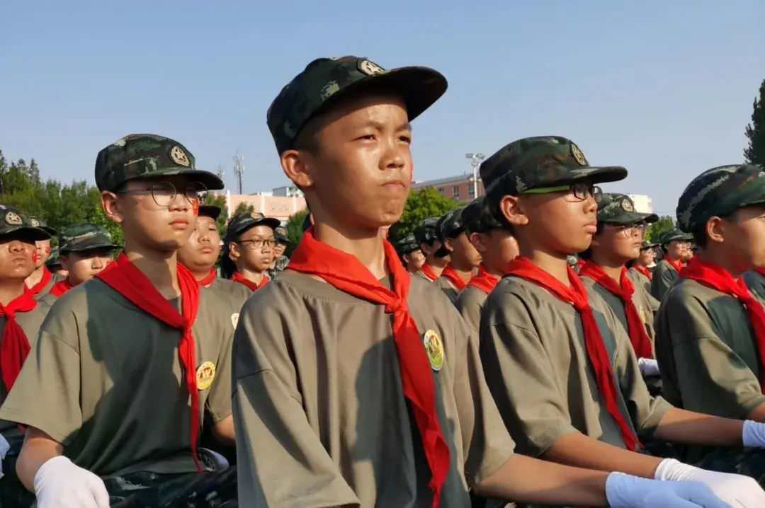 安阳市第五中学(安阳正一初中考入一中情况)