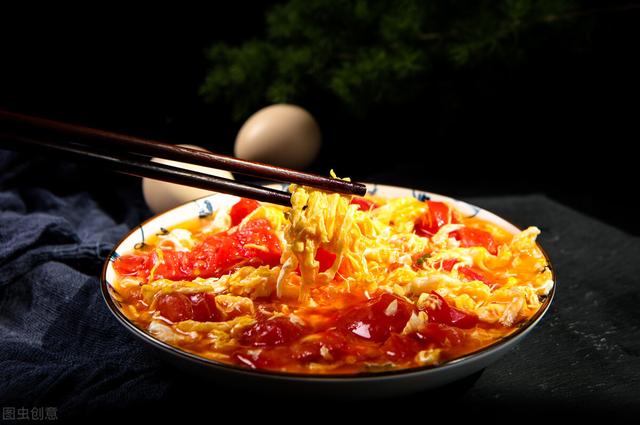 生鸡蛋保质期多长时间，生鸡蛋保质期一般多长（壹健康经验：鸡蛋保质期是多久）