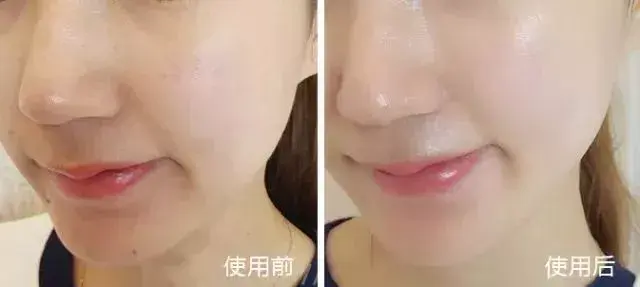 晚安面膜密集滋润一觉醒来水嫩立现，晚安面膜是睡眠面膜吗（韩束设计“发光面膜”）