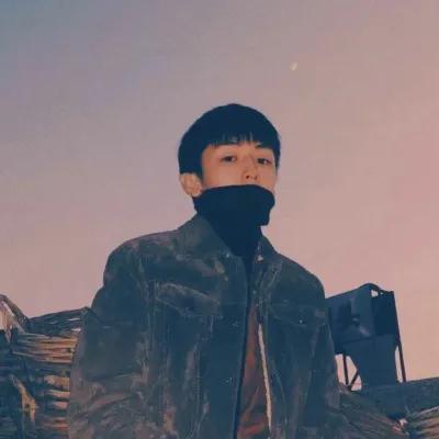 内涵段子头像高清，内涵段子头像是谁（好看有内涵的头像   情头）