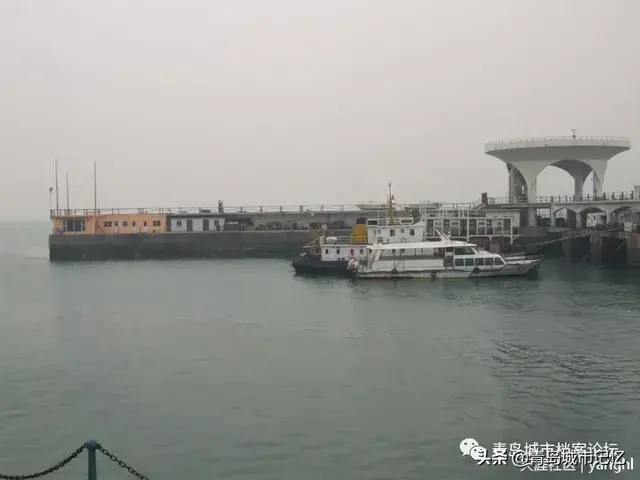 刘烨文艺硬汉电影，顺着刘烨的电影《硬汉》