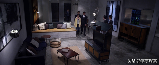 茨国是哪里，茨国是什么意思（《寒战2》中三司十三局的保安计划是什么）