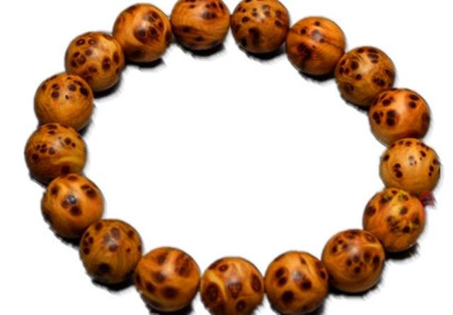 2020年值太岁是什么意思，2020太岁叫什么（手串与运势-2020年如何选择一串适合自己的手串）