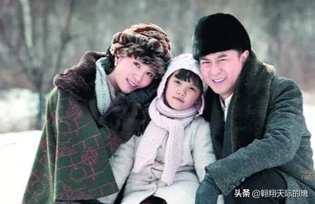 悬崖结局是什么，悬崖的结局（《悬崖》结局周乙的决择是否违背了一个高级特工的准则与信仰要求）