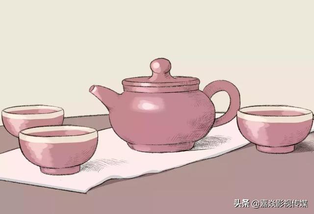 左手倒影 右手年华，左手倒影右手年华经典语录 （麻城原创深度美文：左手倒影）