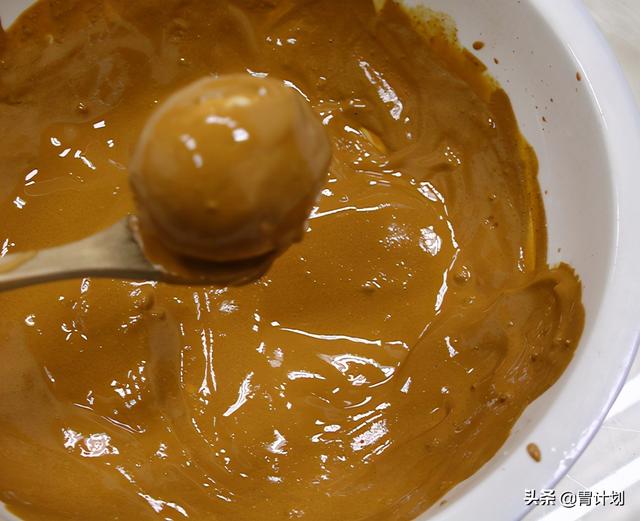 皮蛋粉多少钱一包_皮蛋粉配方什么地有卖，批发皮蛋粉哪里有卖的（想吃皮蛋自己在家做）