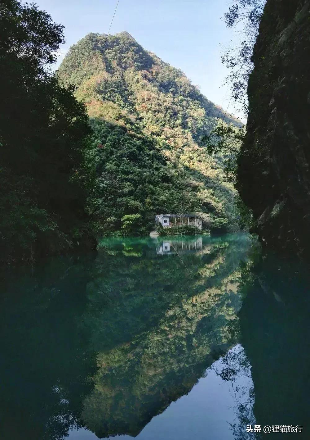 万源市属于哪个市(万源市属于达州市哪个区)