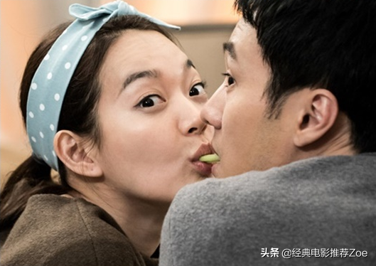 韩国明星苏志燮的电视剧，盘点苏志燮出演过的13部好评韩剧