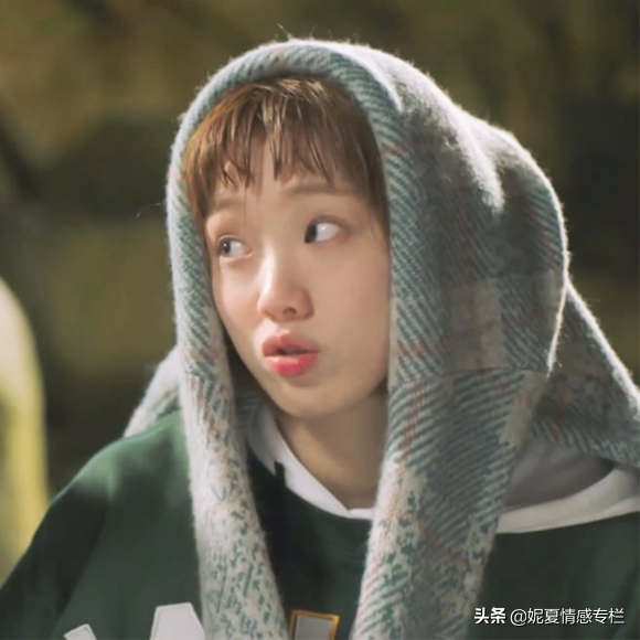 聪明人的驭夫术，懂得这三点驭夫术