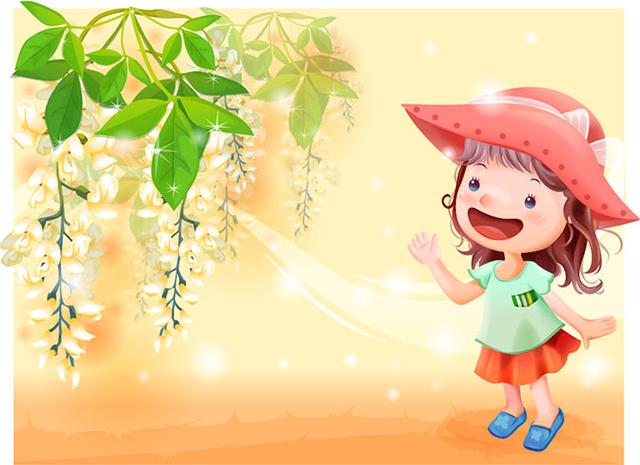 背景/你的眼睛里有海 烟波蓝 两颗黑瞳是害羞的 泅泳的小鲸，你是我眼睛里的海（对我而言，未来一直绚烂缤纷图片）