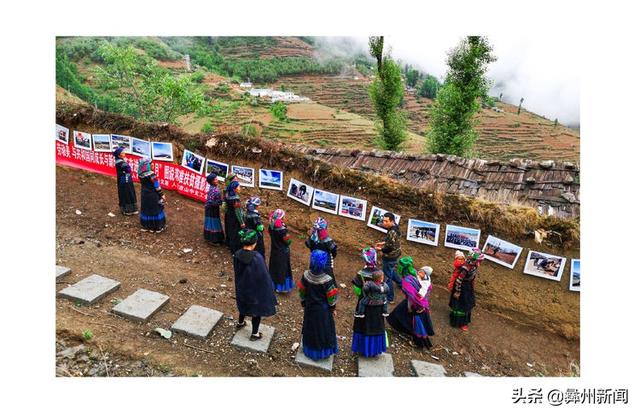 jkmtl00是什么型号，jkmal00是什么型号的（2020年凉山第二届全民手机摄影大展作品欣赏）