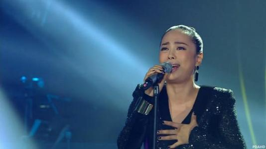 黄绮珊的儿子是谁，涂惠源对黄绮珊的评价（黄绮珊坎坷情史：3婚3离）