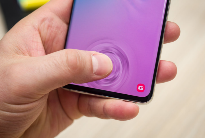 touchid(苹果ios14动态壁纸)