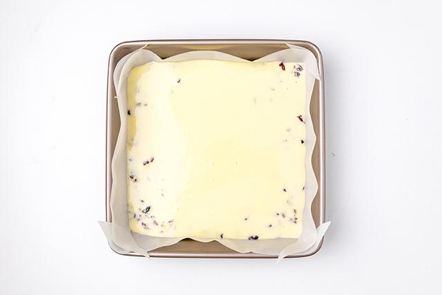 酸奶糕的制作方法，一招教你做酸奶糕