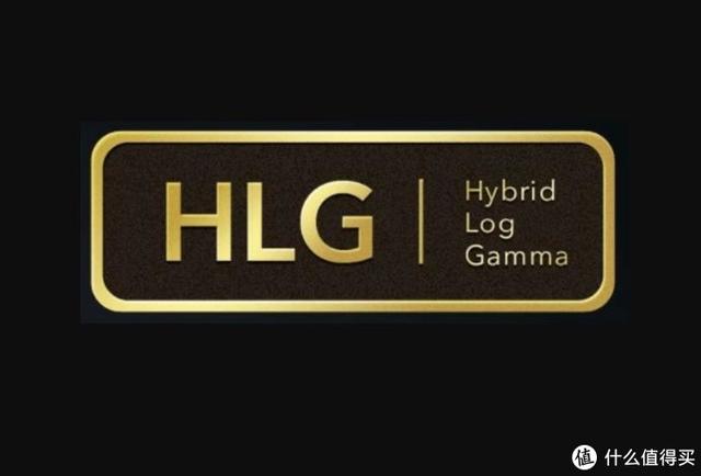 小米电视4a无广告模式，小米电视去广告设置（追剧观影看球赛玩游戏我全都要）