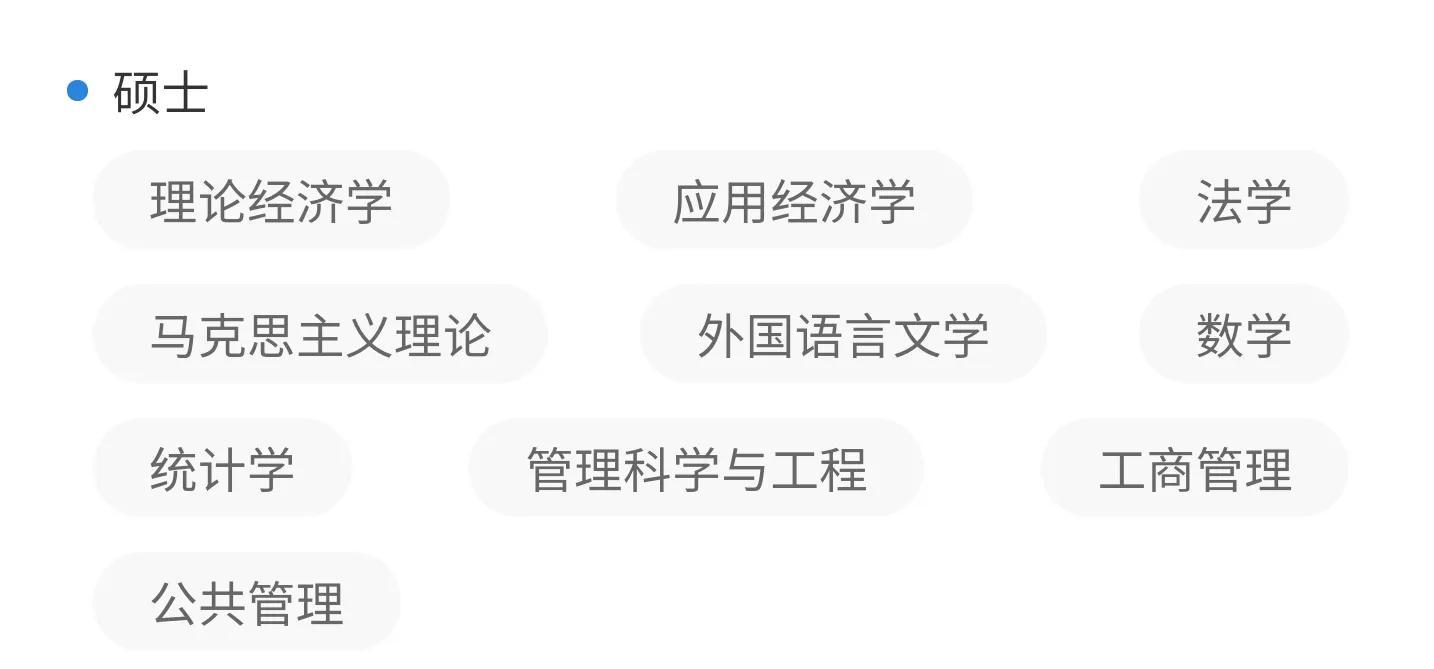 兰州财经大学是几本(兰州财经大学口碑)