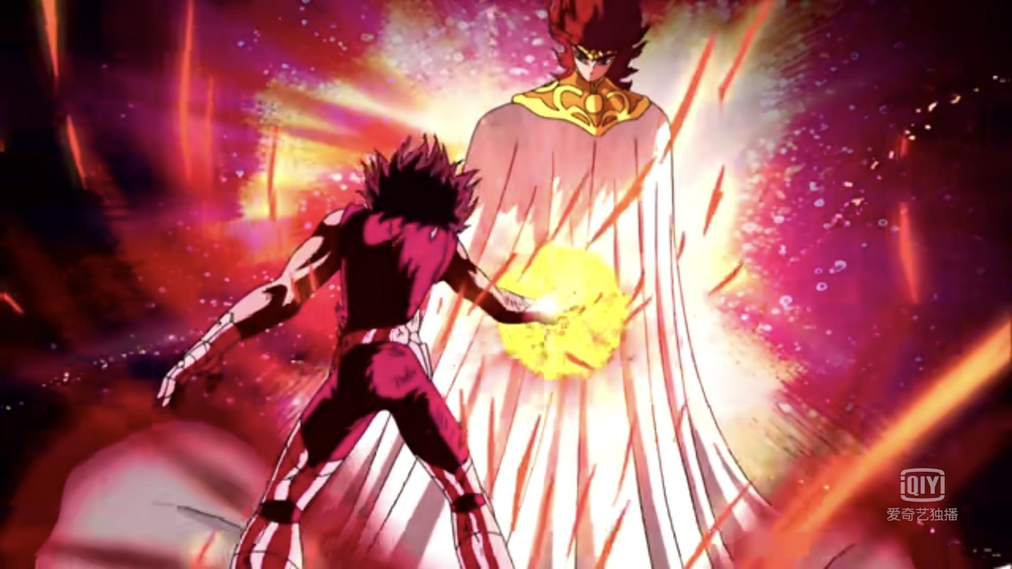 由于作为狩猎女神,在神话体系中月神的武器一般被刻画以弓箭,因此在