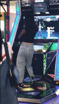 冷澈  沙雕表情包，微信头像，冷澈  沙雕表情包（我在后面都替你不好意思）