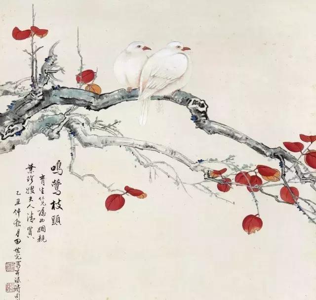 李清照最有名的词,李清照最出名的诗词是哪几首(最著名女词人李清照的这15首词) 李清照最有名的词,李清照最出名的诗词是哪几首(最著名女词人李清照的这15首词)