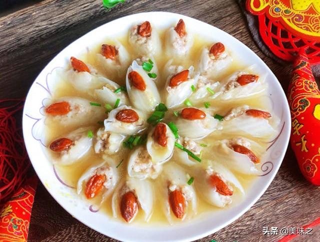 白菜怎么做好吃，煮白菜怎么做好吃（21种白菜的家常做法）