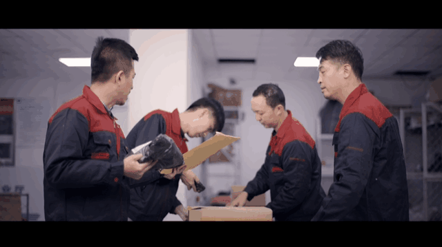 有什么好听文艺的游戏名，特别文艺的游戏名（发现有一种四人社交游戏很火）