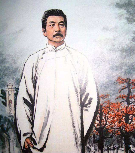 浓墨重彩什么意思，浓墨重彩的意思（浓墨重彩的意思及成语解释）