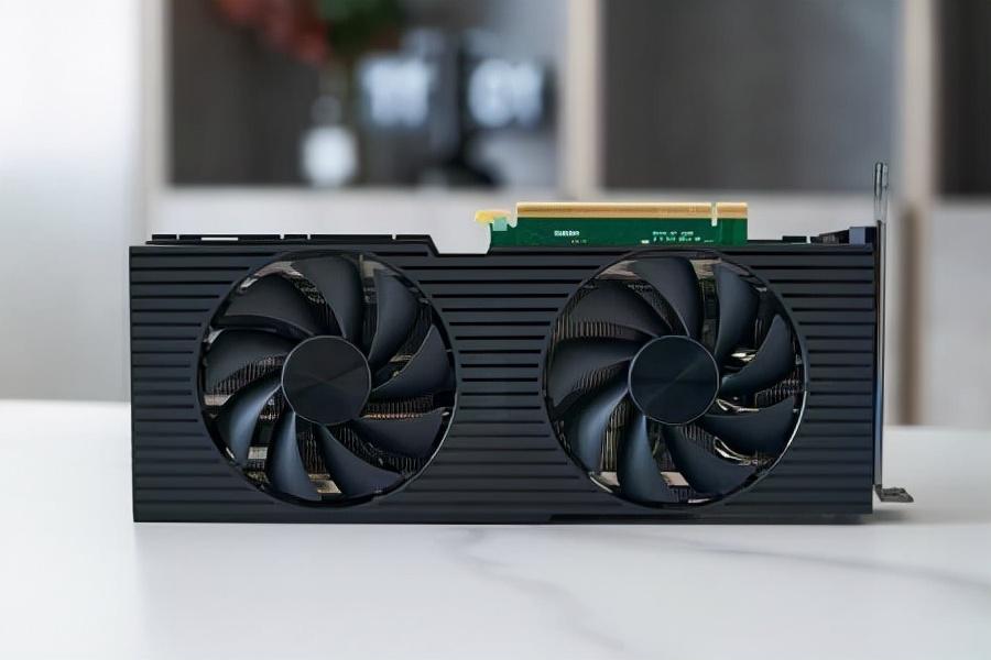 外星人机箱(alienware机箱)