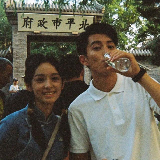 情头滴滴，微信头像，情头滴滴（你要找的头像都在这）