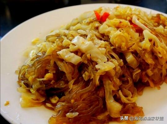 哈仙岛在哪里，哈仙岛附近还有什么岛（这一篇攻略就够了）