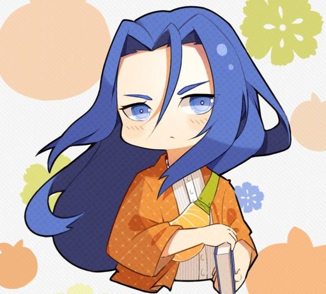 上天入地我最可爱 超可爱的剪刀手美女头像微信，上天入地我最可爱 超可爱的剪刀手美女头像（用“水果版”的王者荣耀英雄当作头像）