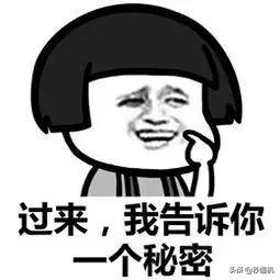 苹果相册隐藏从哪找，苹果怎么找到隐藏相册（相册隐藏的小功能，来看看）