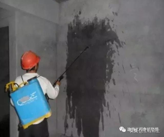 分格缝有哪些设置及做法,分格缝的设置要求及盖缝方法是什么(施工流程及工艺要点解读) 分格缝有哪些设置及做法,分格缝的设置要求及盖缝方法是什么(施工流程及工艺要点解读)