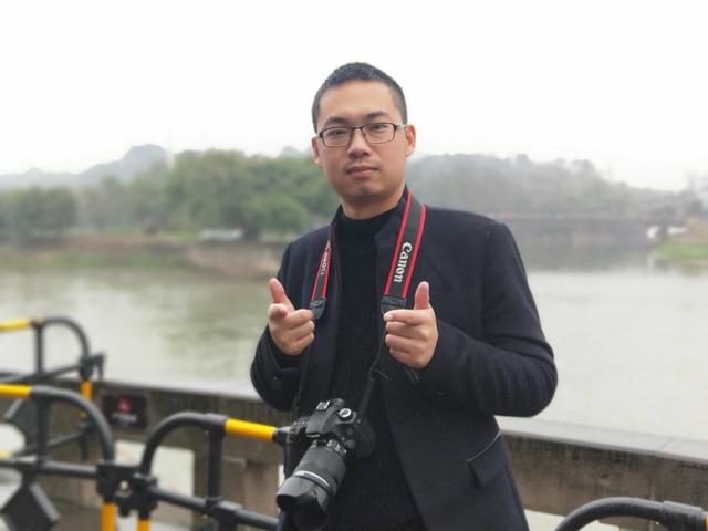 成都黄龙溪古镇好玩吗，成都黄龙溪古镇有什么好玩的（微雨中游览黄龙溪古镇）